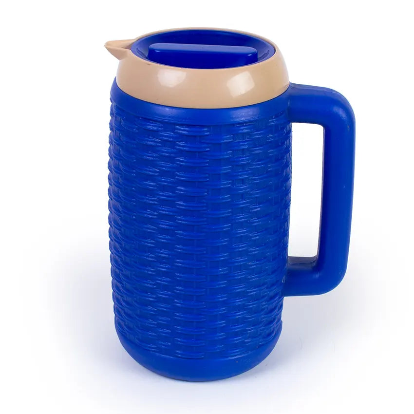 Super Cool Jug Model-2 in Blue 1.7 Litre