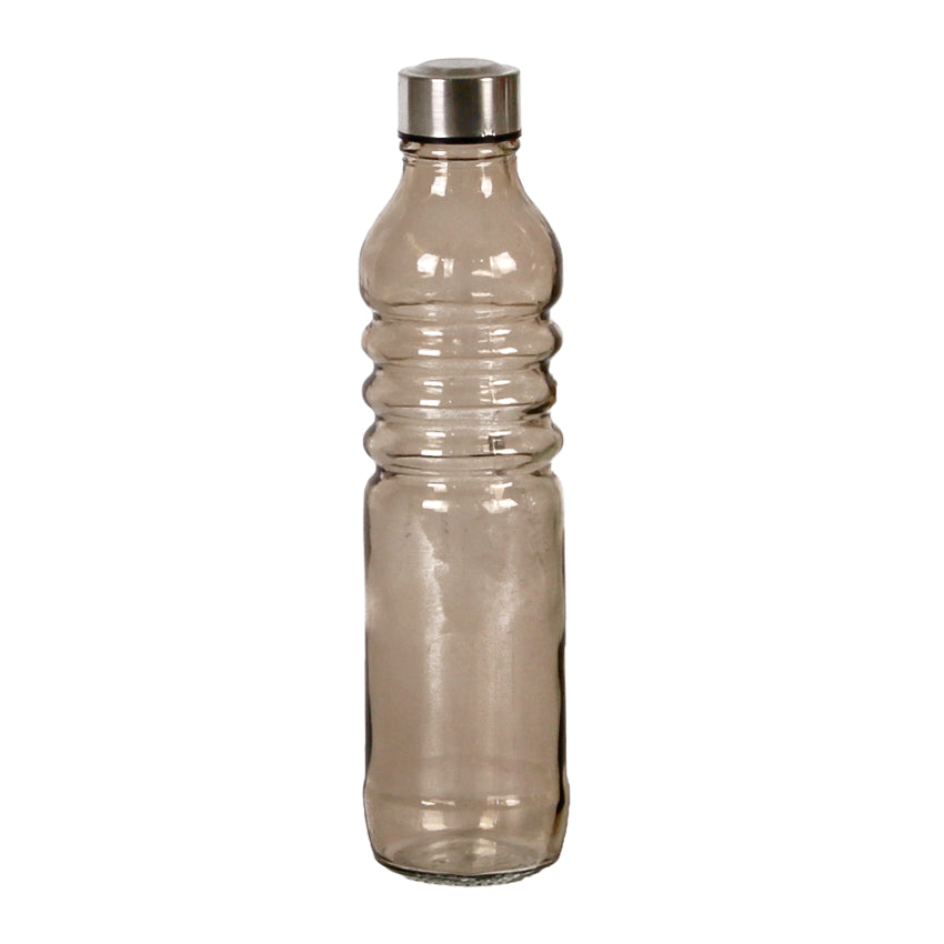 Appollo Glass Bottle 750ml M-3 brown