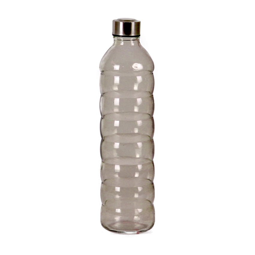 Appollo Glass Bottle 1250ml M-2 brown