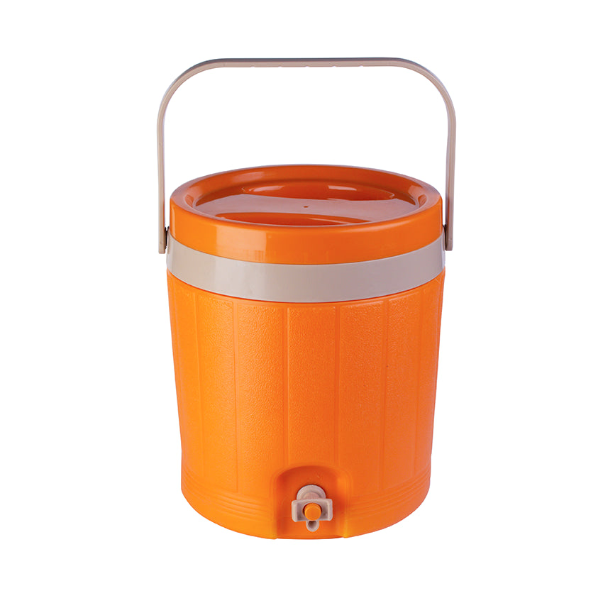 AlphaCooler_10-Litre
