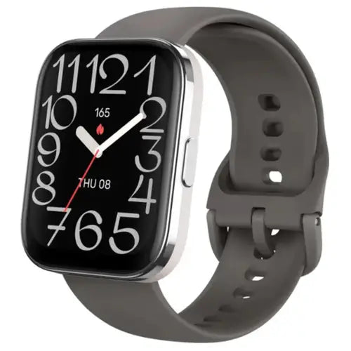 Buy Amazfit Bip 5 Unity Smart Watch from Vmart in Pakistan