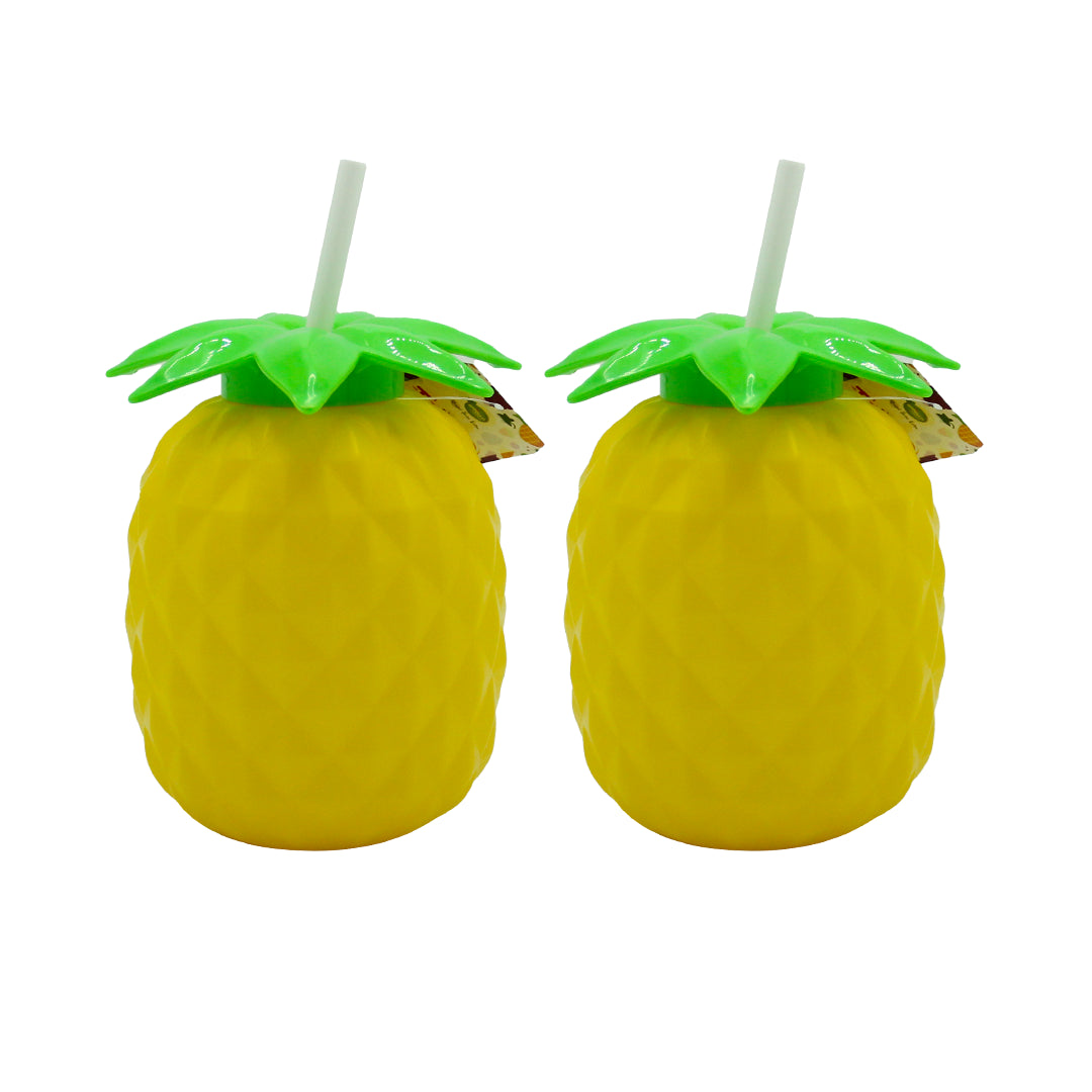 Tango Tumbler Pack of 2