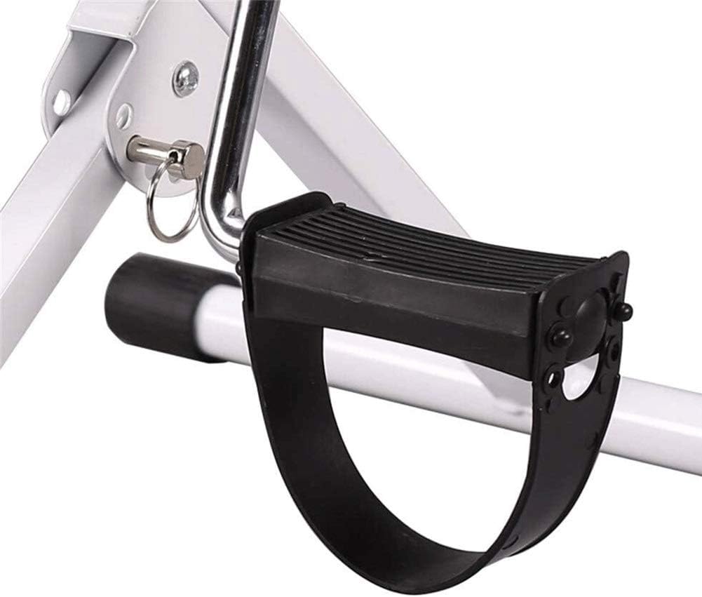 Mini Exercise Pedal Cycle