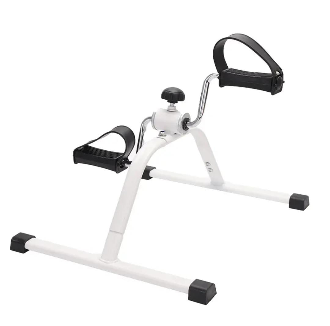 Mini Exercise Pedal Cycle