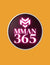 MMAN 365