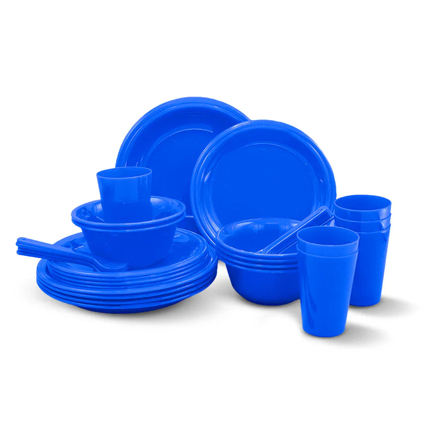 Saga_Picnic_Set_37_pcs_BLue