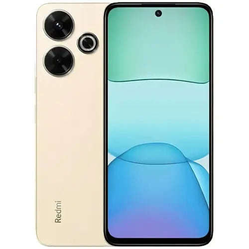 Buy Xiaomi Redmi 13 8GB 128GB from Vmart in Pakistan