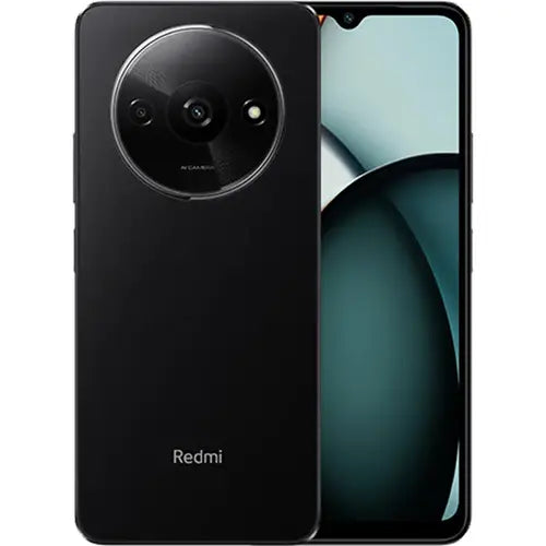 Buy Xiaomi Redmi A3 4GB 64GB from Vmart in Pakistan