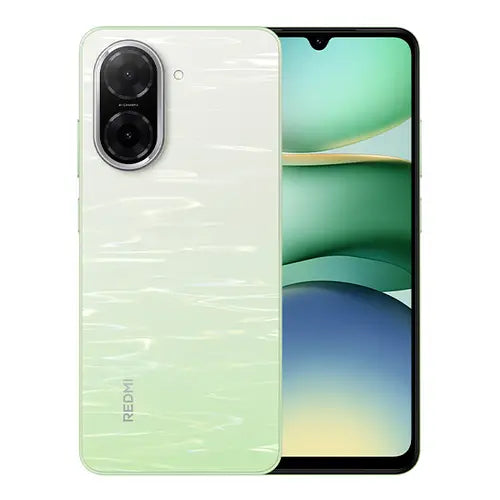 Buy Xiaomi Redmi A5 4GB 64GB from Vmart in Pakistan