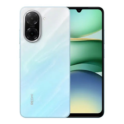 Buy Xiaomi Redmi A5 4GB 64GB from Vmart in Pakistan