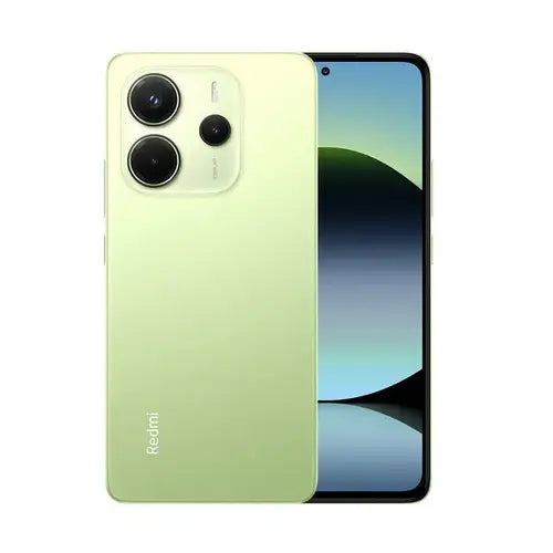 Buy Xiaomi Redmi Note 14 8GB 128GB from Vmart in Pakistan