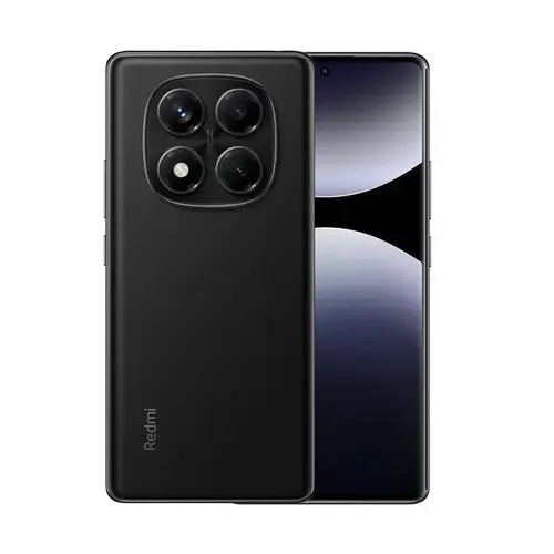 Buy Xiaomi Redmi Note 14 Pro 8GB 256GB from Vmart in Pakistan
