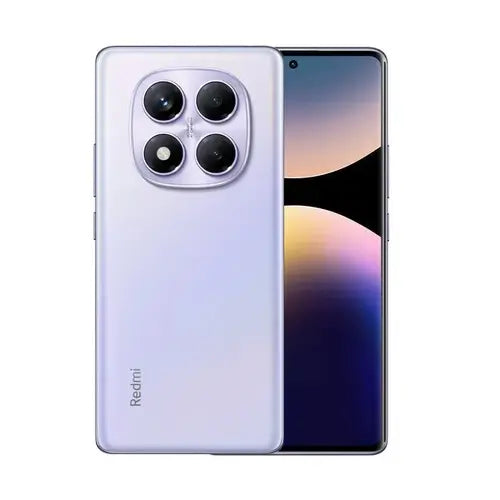 Buy Xiaomi Redmi Note 14 Pro 8GB 256GB from Vmart in Pakistan