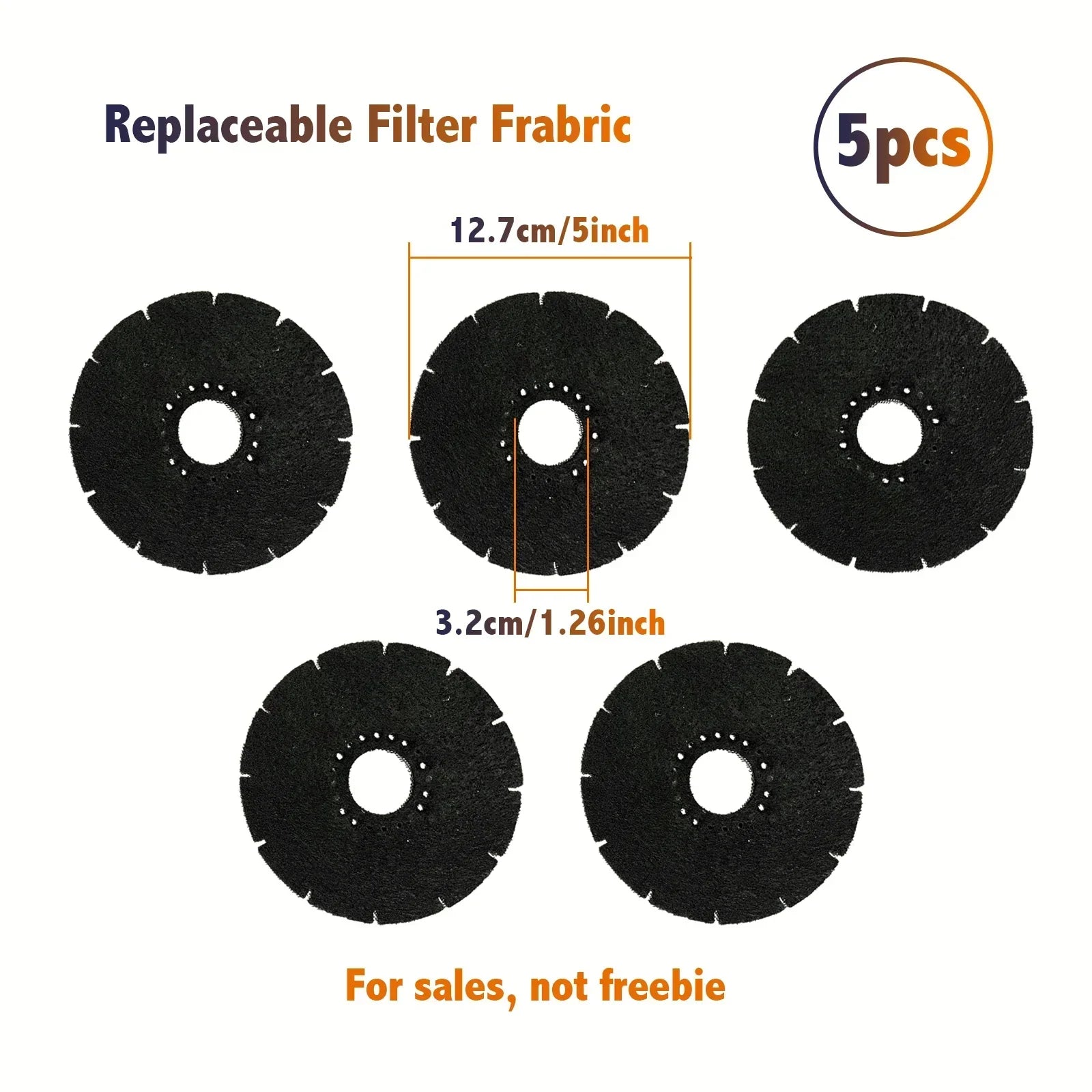 Smart Self-Extinguishing Ashtray