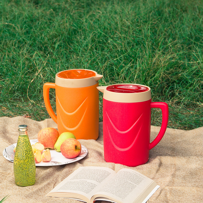 Super Cool Jug M-3 - (2Ltr)