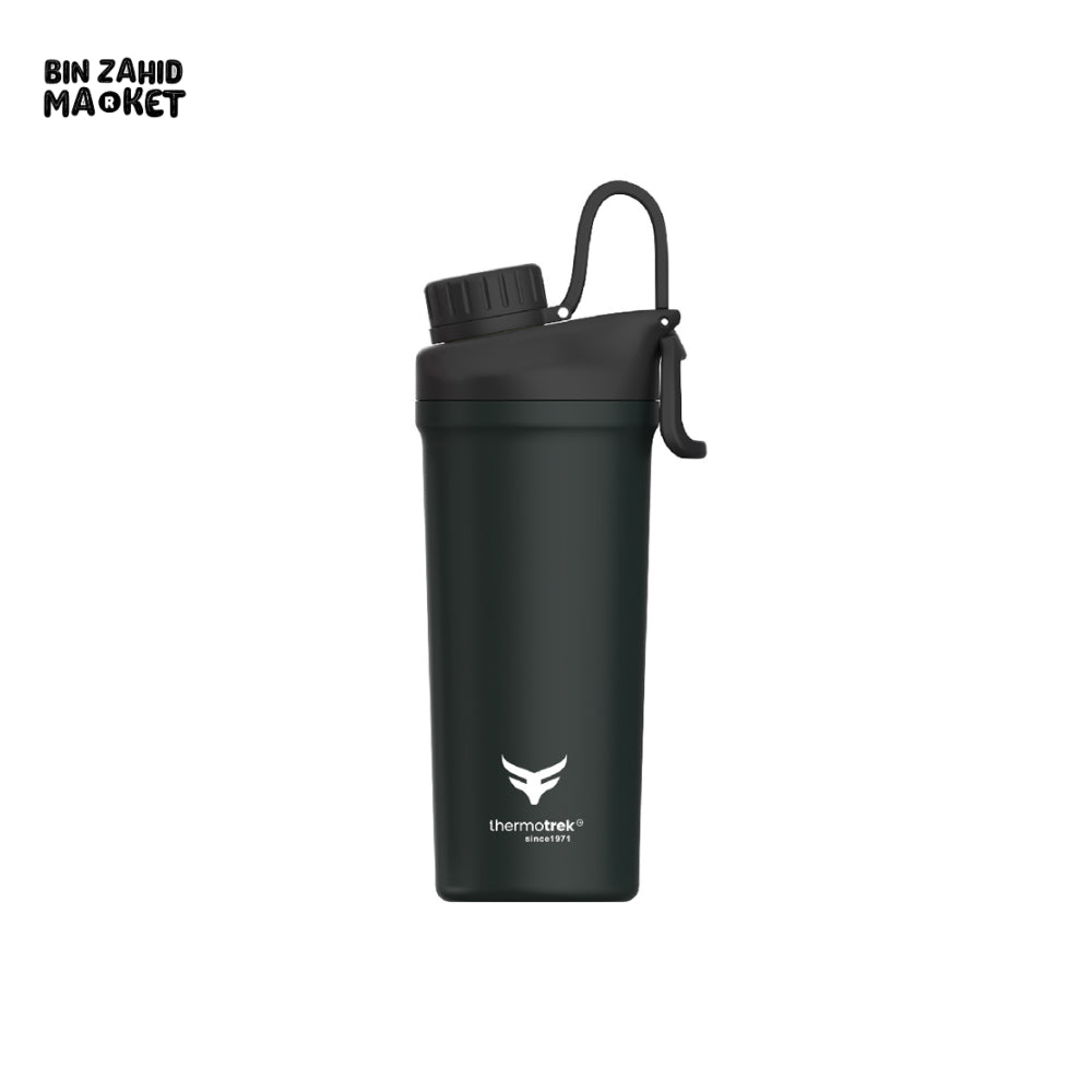 THERMOTREK HYDROZEN TUMBLER 900ML