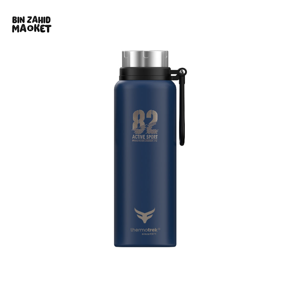THERMOTREK PHANTOM 1200ML Blue